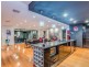 24 Albert Avenue, Tranmere SA 5073