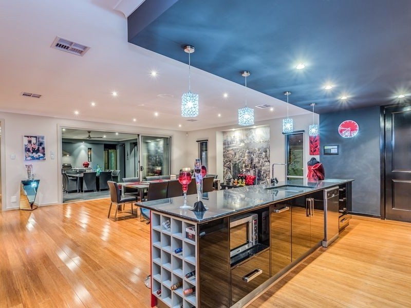 24 Albert Avenue, Tranmere SA 5073