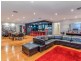 24 Albert Avenue, Tranmere SA 5073