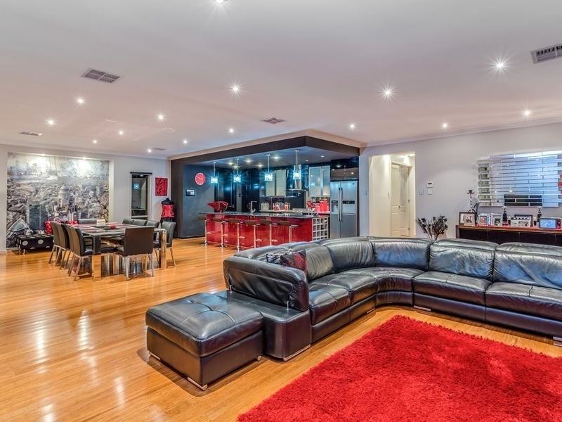 24 Albert Avenue, Tranmere SA 5073