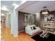 24 Albert Avenue, Tranmere SA 5073
