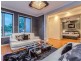 24 Albert Avenue, Tranmere SA 5073