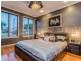 24 Albert Avenue, Tranmere SA 5073