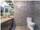 24 Albert Avenue, Tranmere SA 5073