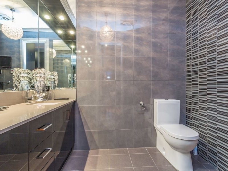 24 Albert Avenue, Tranmere SA 5073