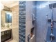 24 Albert Avenue, Tranmere SA 5073