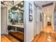 24 Albert Avenue, Tranmere SA 5073