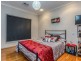 24 Albert Avenue, Tranmere SA 5073