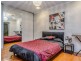 24 Albert Avenue, Tranmere SA 5073
