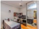 24 Albert Avenue, Tranmere SA 5073