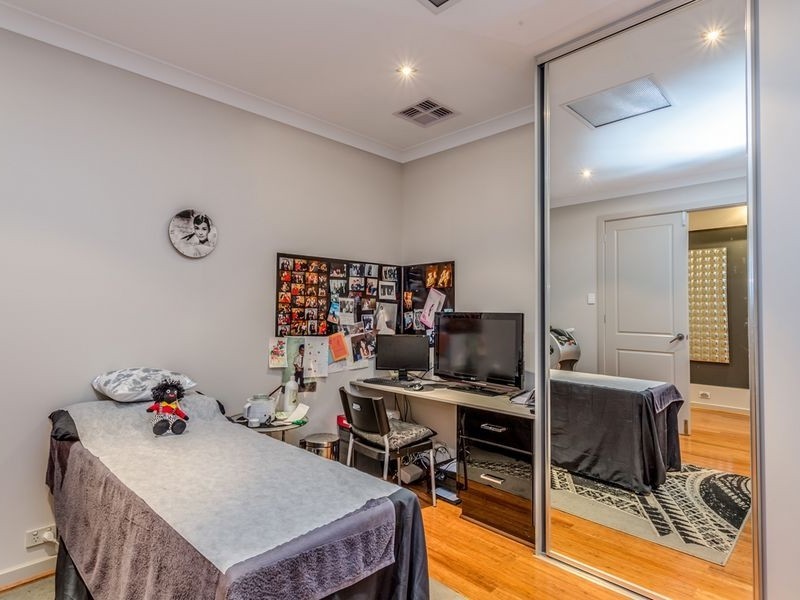 24 Albert Avenue, Tranmere SA 5073