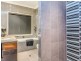 24 Albert Avenue, Tranmere SA 5073