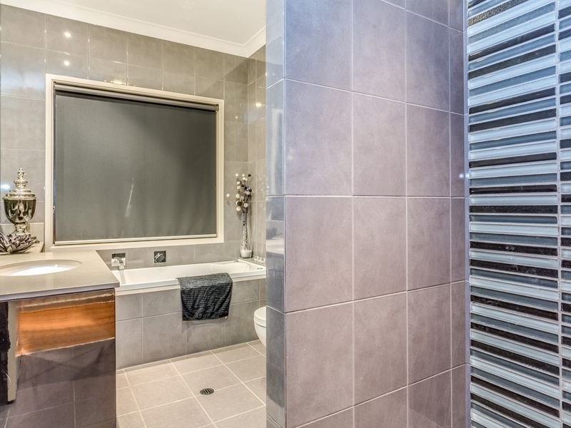 24 Albert Avenue, Tranmere SA 5073