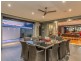 24 Albert Avenue, Tranmere SA 5073