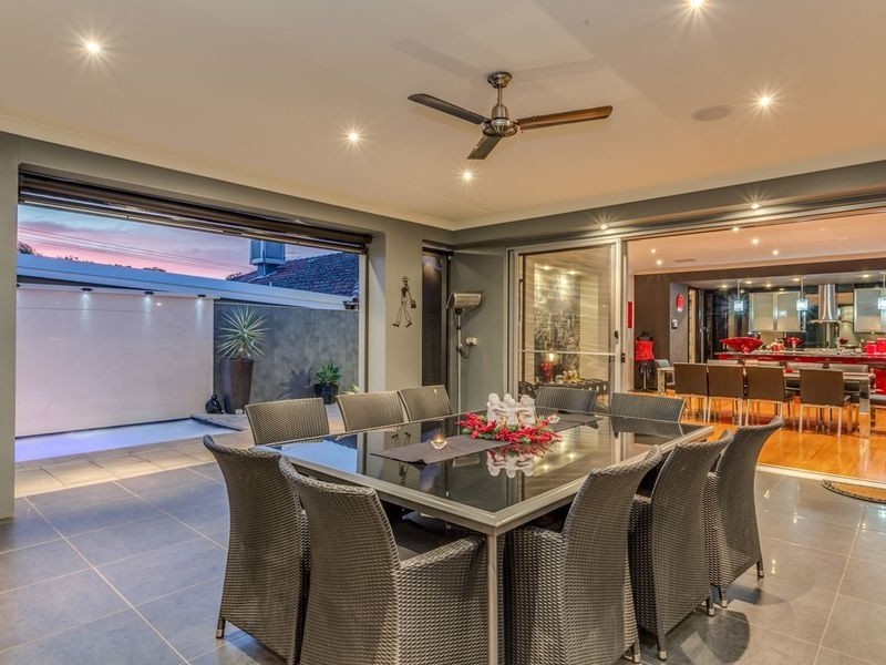 24 Albert Avenue, Tranmere SA 5073