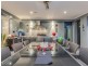 24 Albert Avenue, Tranmere SA 5073