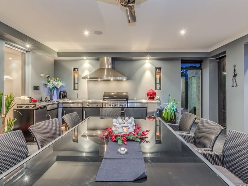 24 Albert Avenue, Tranmere SA 5073