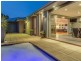 24 Albert Avenue, Tranmere SA 5073