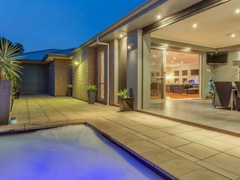 24 Albert Avenue, Tranmere SA 5073