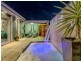 24 Albert Avenue, Tranmere SA 5073