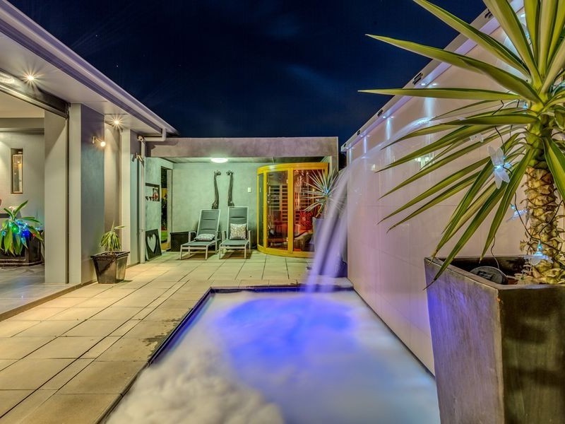 24 Albert Avenue, Tranmere SA 5073