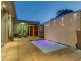 24 Albert Avenue, Tranmere SA 5073