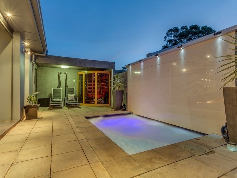 24 Albert Avenue, Tranmere SA 5073