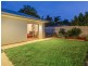 24 Albert Avenue, Tranmere SA 5073