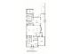 24 Albert Avenue, Tranmere SA 5073 Floorplan