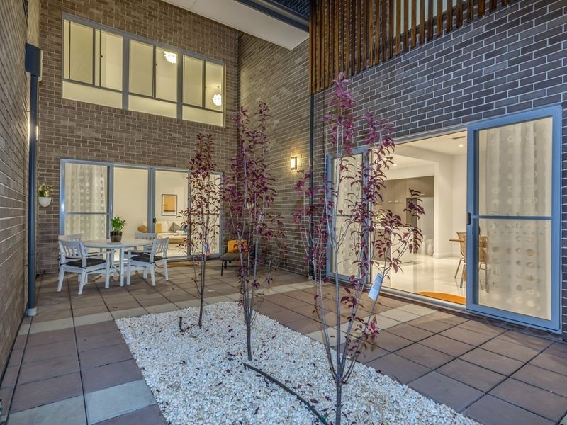 5a Oaklands Avenue, Royston Park SA 5070