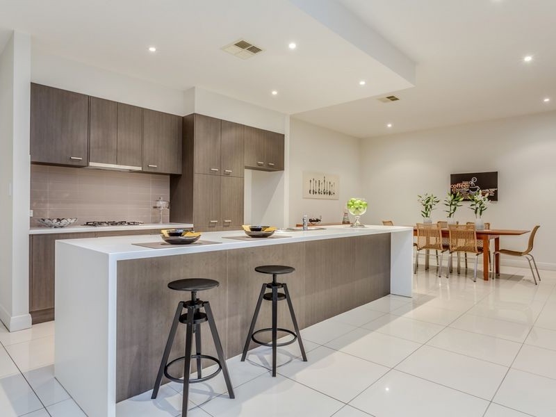 5a Oaklands Avenue, Royston Park SA 5070