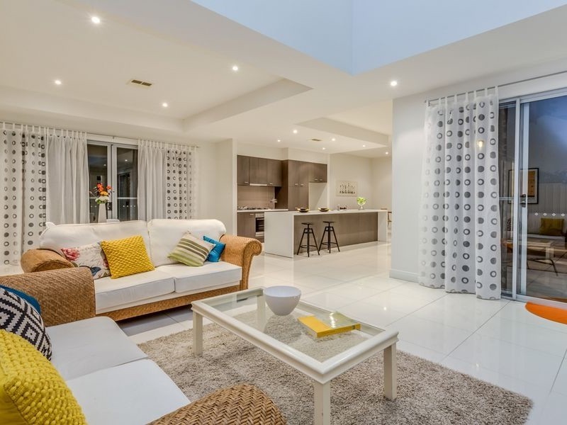 5a Oaklands Avenue, Royston Park SA 5070