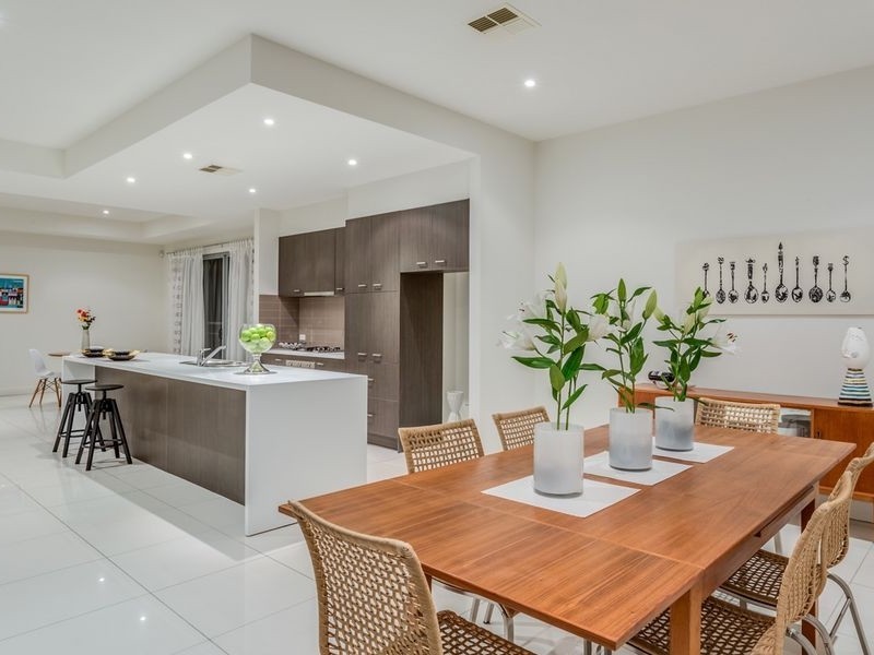 5a Oaklands Avenue, Royston Park SA 5070