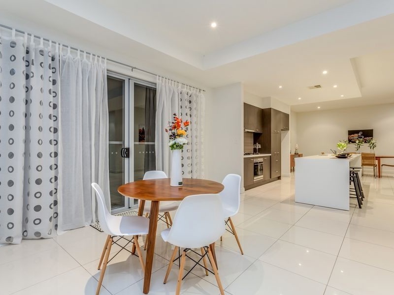 5a Oaklands Avenue, Royston Park SA 5070