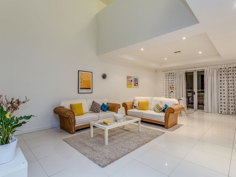 5a Oaklands Avenue, Royston Park SA 5070