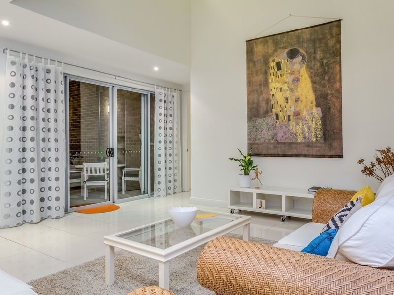 5a Oaklands Avenue, Royston Park SA 5070