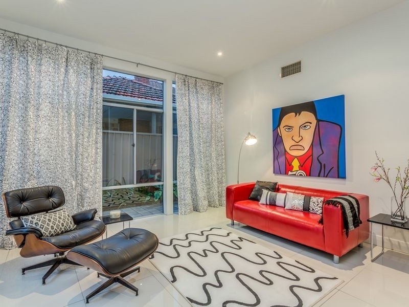 5a Oaklands Avenue, Royston Park SA 5070