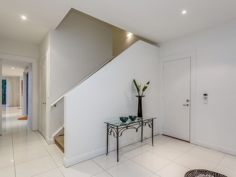 5a Oaklands Avenue, Royston Park SA 5070