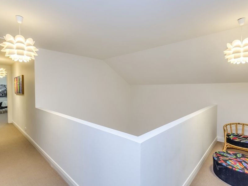 5a Oaklands Avenue, Royston Park SA 5070