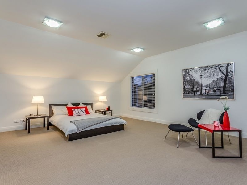 5a Oaklands Avenue, Royston Park SA 5070