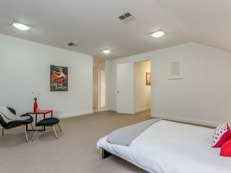 5a Oaklands Avenue, Royston Park SA 5070