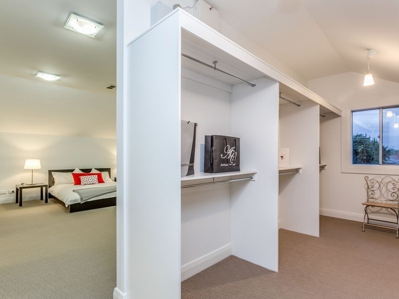 5a Oaklands Avenue, Royston Park SA 5070