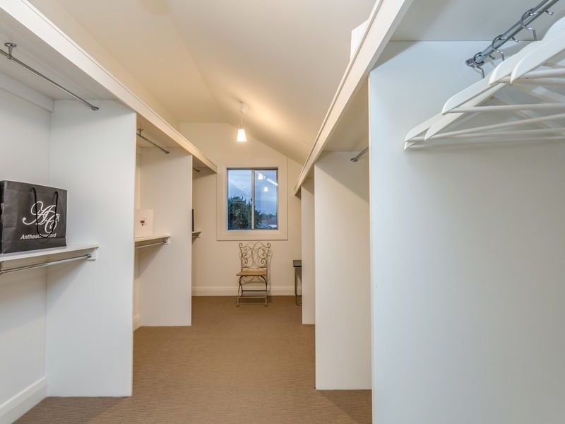 5a Oaklands Avenue, Royston Park SA 5070