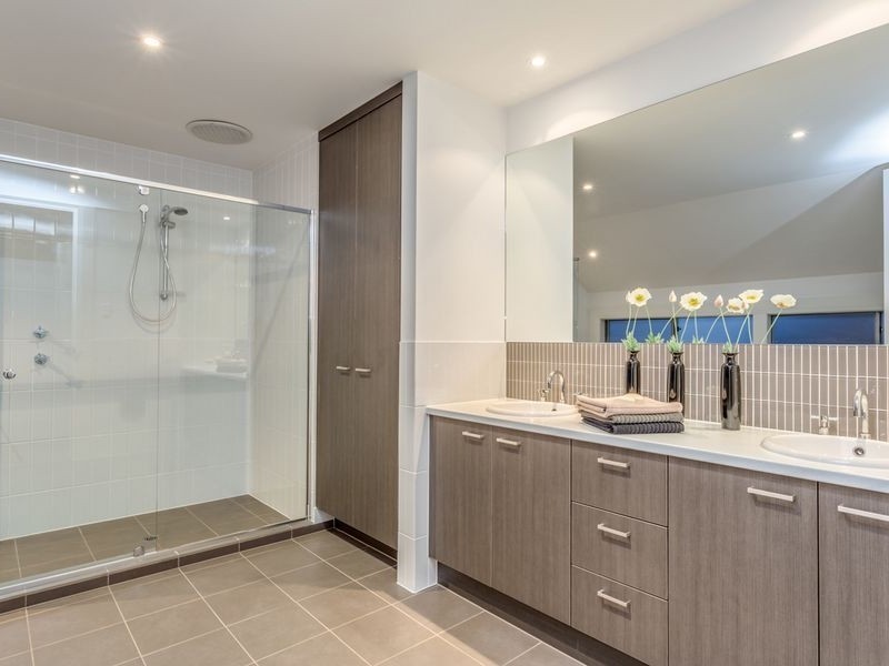 5a Oaklands Avenue, Royston Park SA 5070