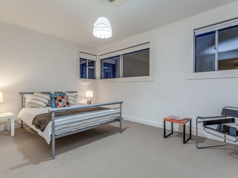 5a Oaklands Avenue, Royston Park SA 5070