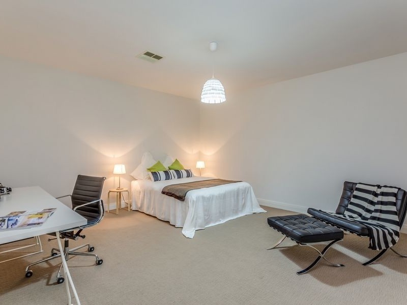 5a Oaklands Avenue, Royston Park SA 5070