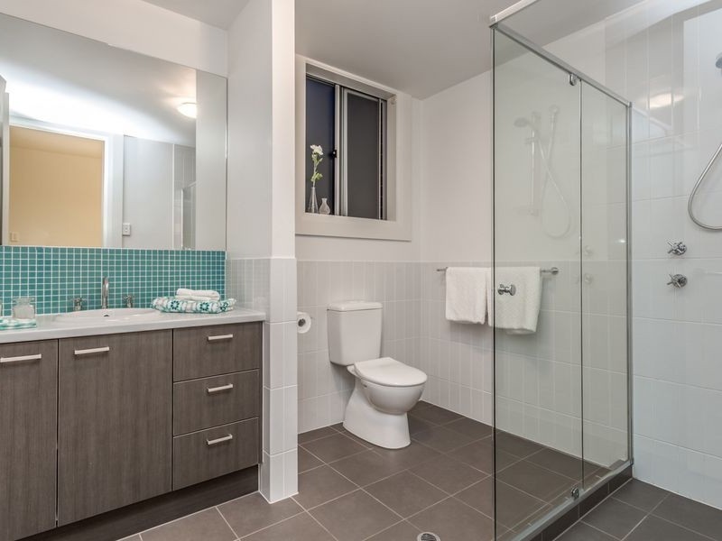 5a Oaklands Avenue, Royston Park SA 5070