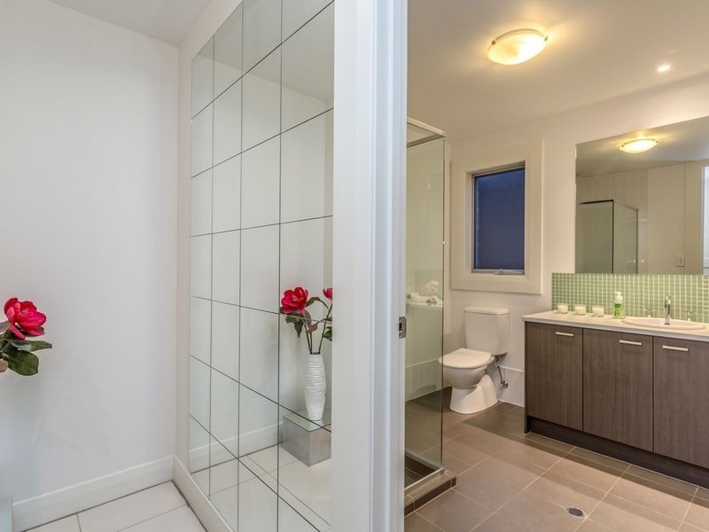 5a Oaklands Avenue, Royston Park SA 5070