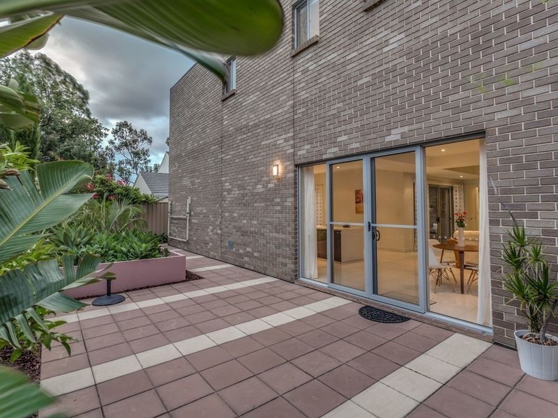 5a Oaklands Avenue, Royston Park SA 5070