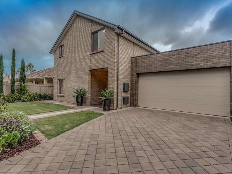 5a Oaklands Avenue, Royston Park SA 5070